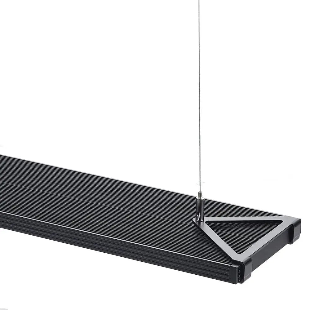 Chihiros WRGB II Pro Hanging Rope Kit