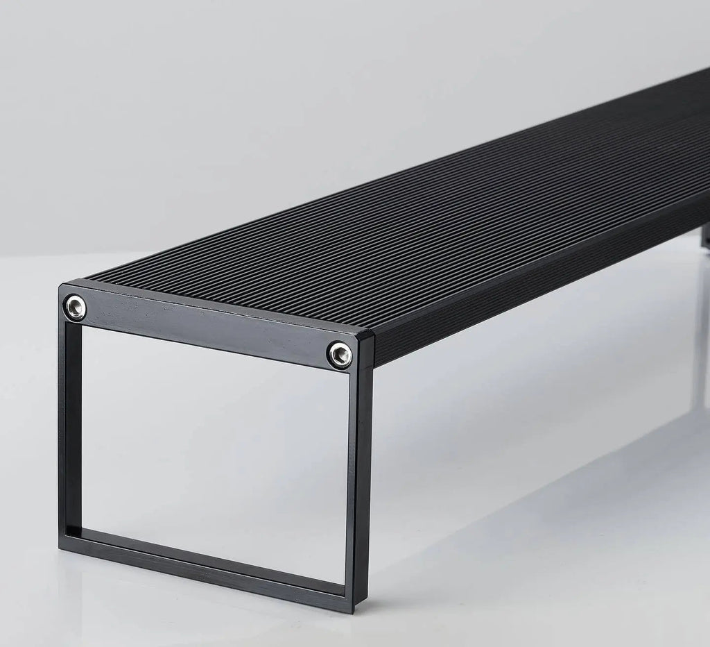 Chihiros WRGB II Slim LED Light