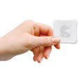 Chihiros Wifi Hub – DISCONTINUED (FOR DISPLAY ONLY)