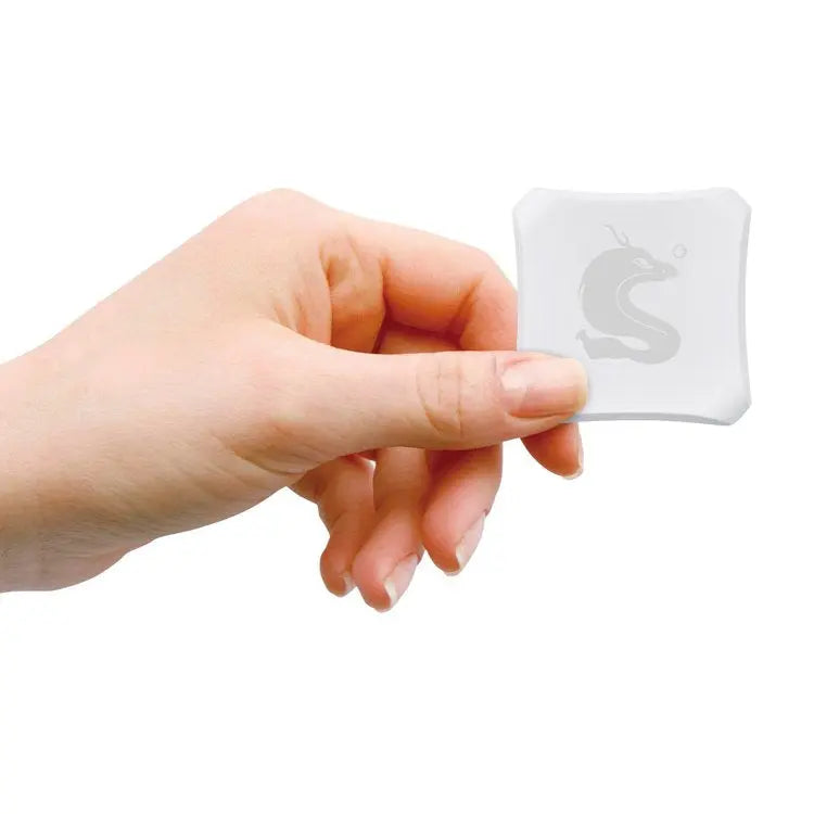 Chihiros Wifi Hub – DISCONTINUED (FOR DISPLAY ONLY)
