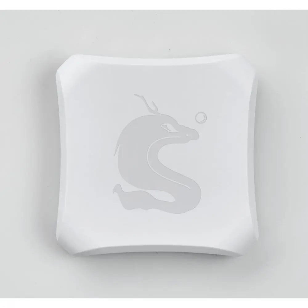 Chihiros Wifi Hub – DISCONTINUED (FOR DISPLAY ONLY)