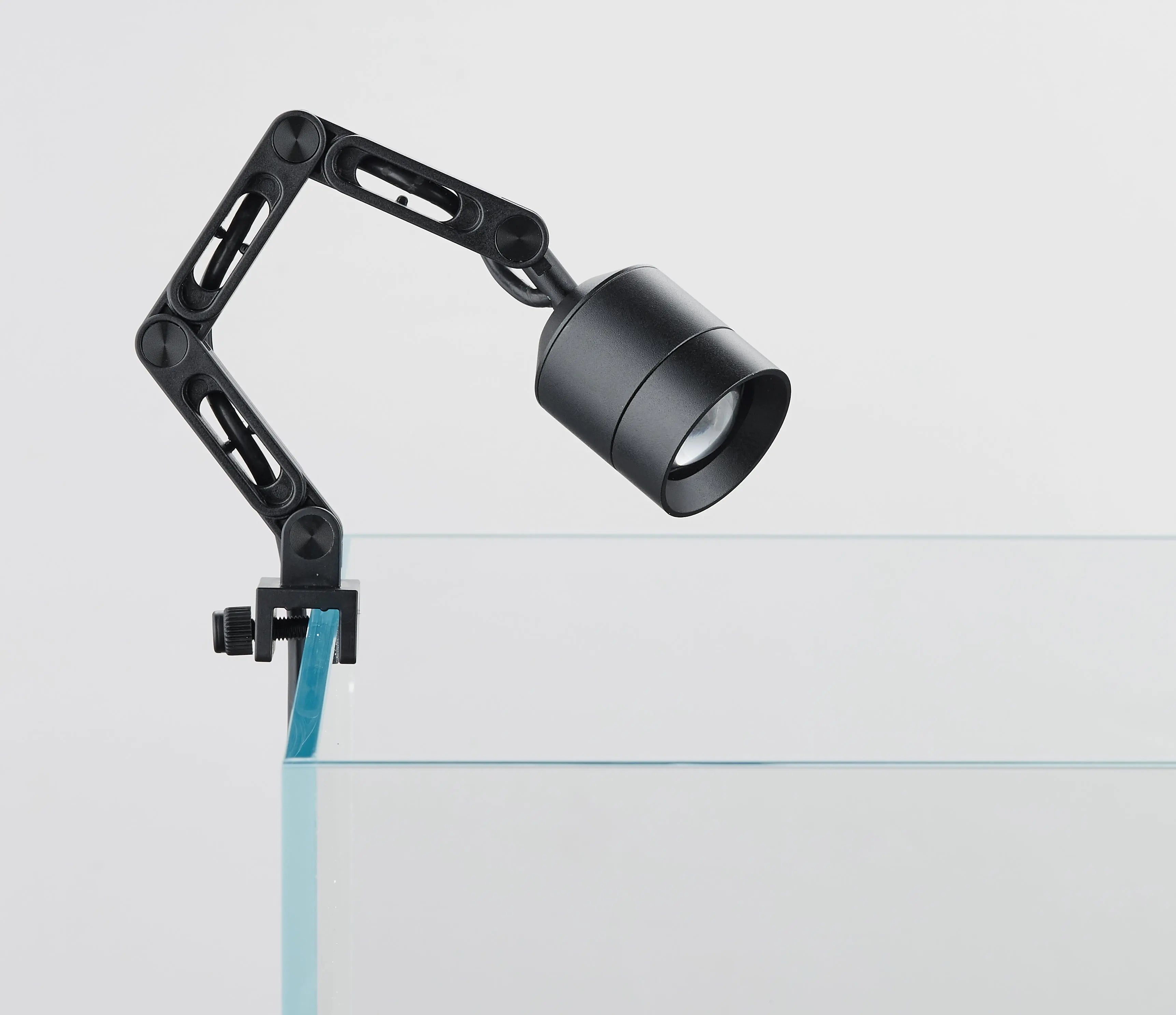 Chihiros Z Light Tiny LED Light