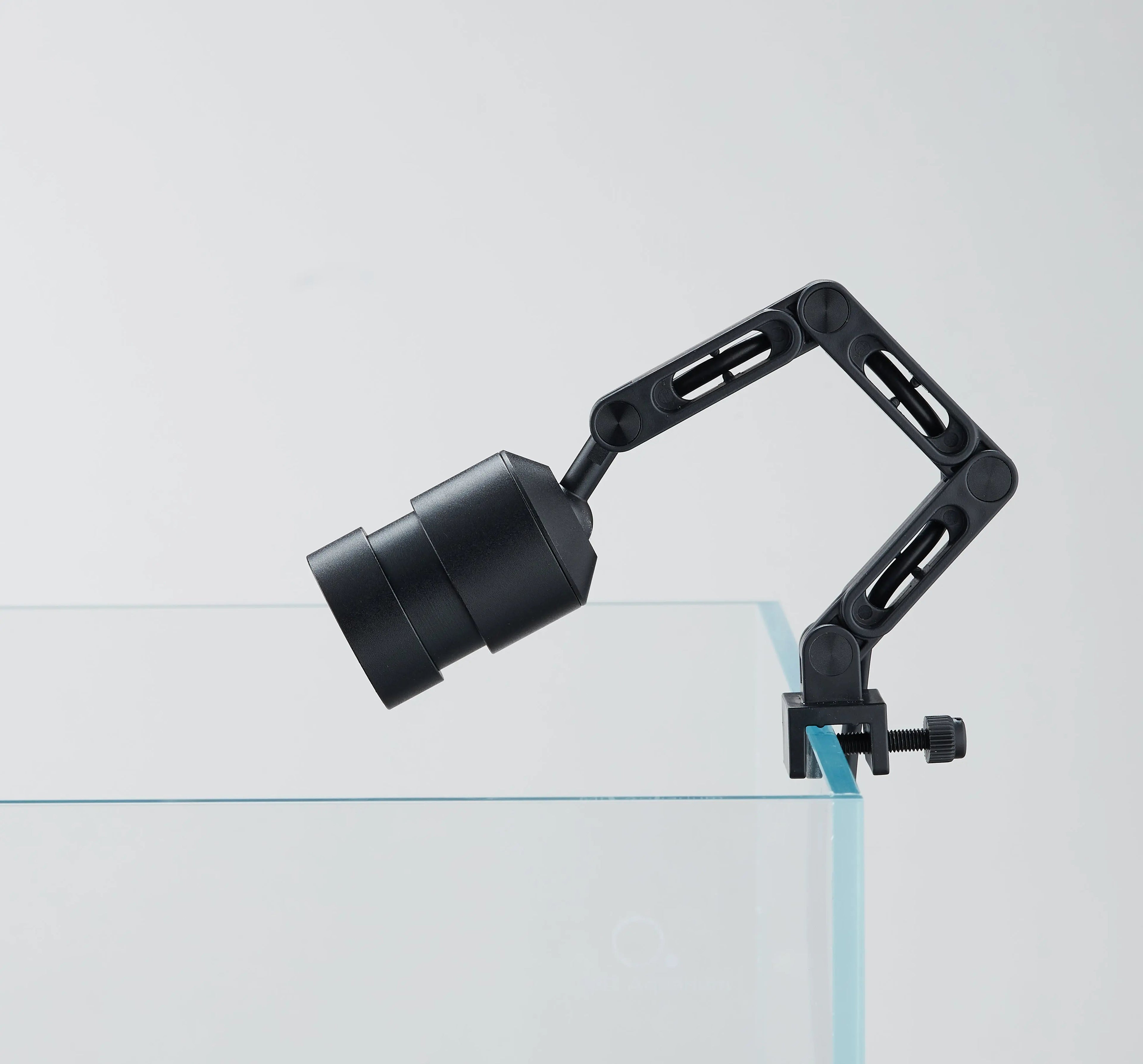Chihiros Z Light Tiny LED Light
