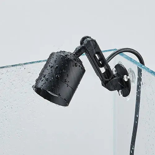 Chihiros Z Light Tiny LED Light