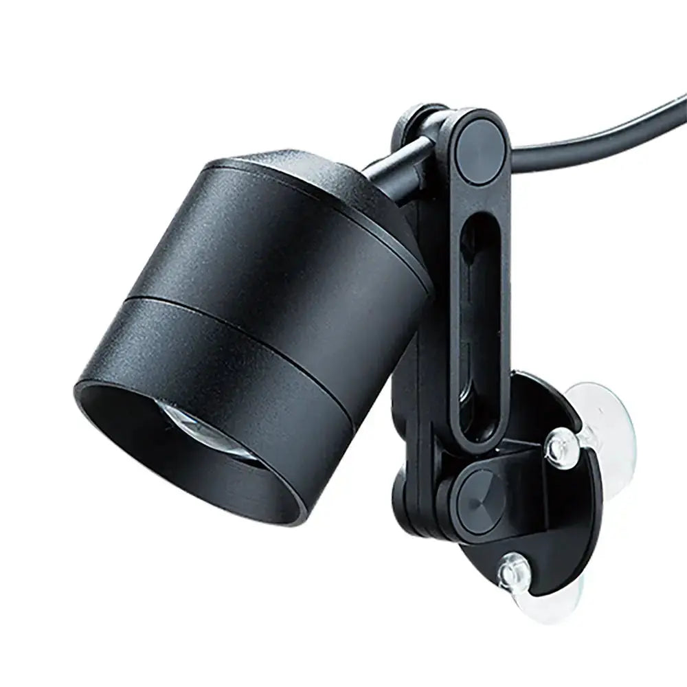 Chihiros Z Light Tiny LED Light