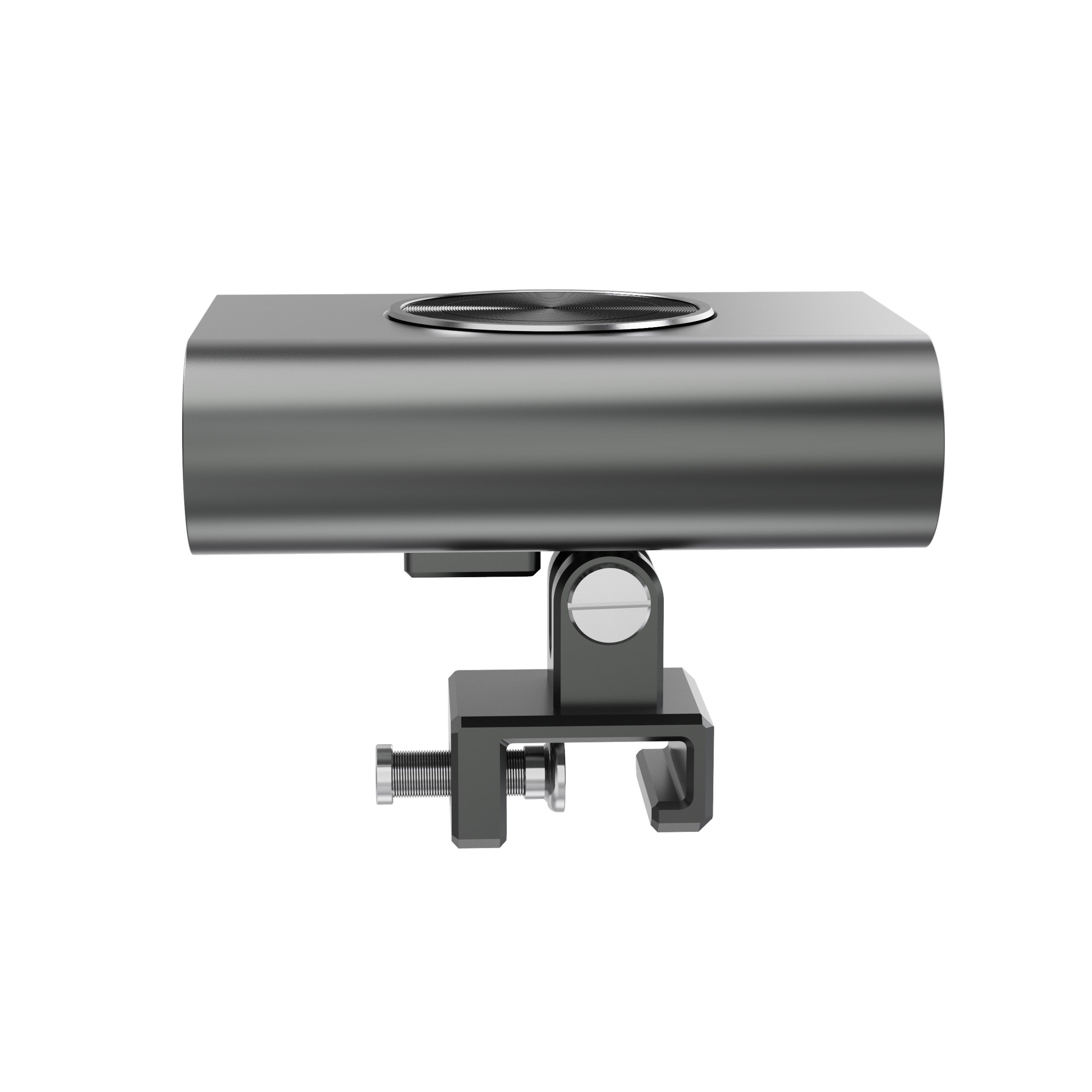 Chihiros Cooling Fan
