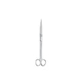 Chihiros Water Plants Scissors Straight Scissor Curved Scissor Wavy Scissor