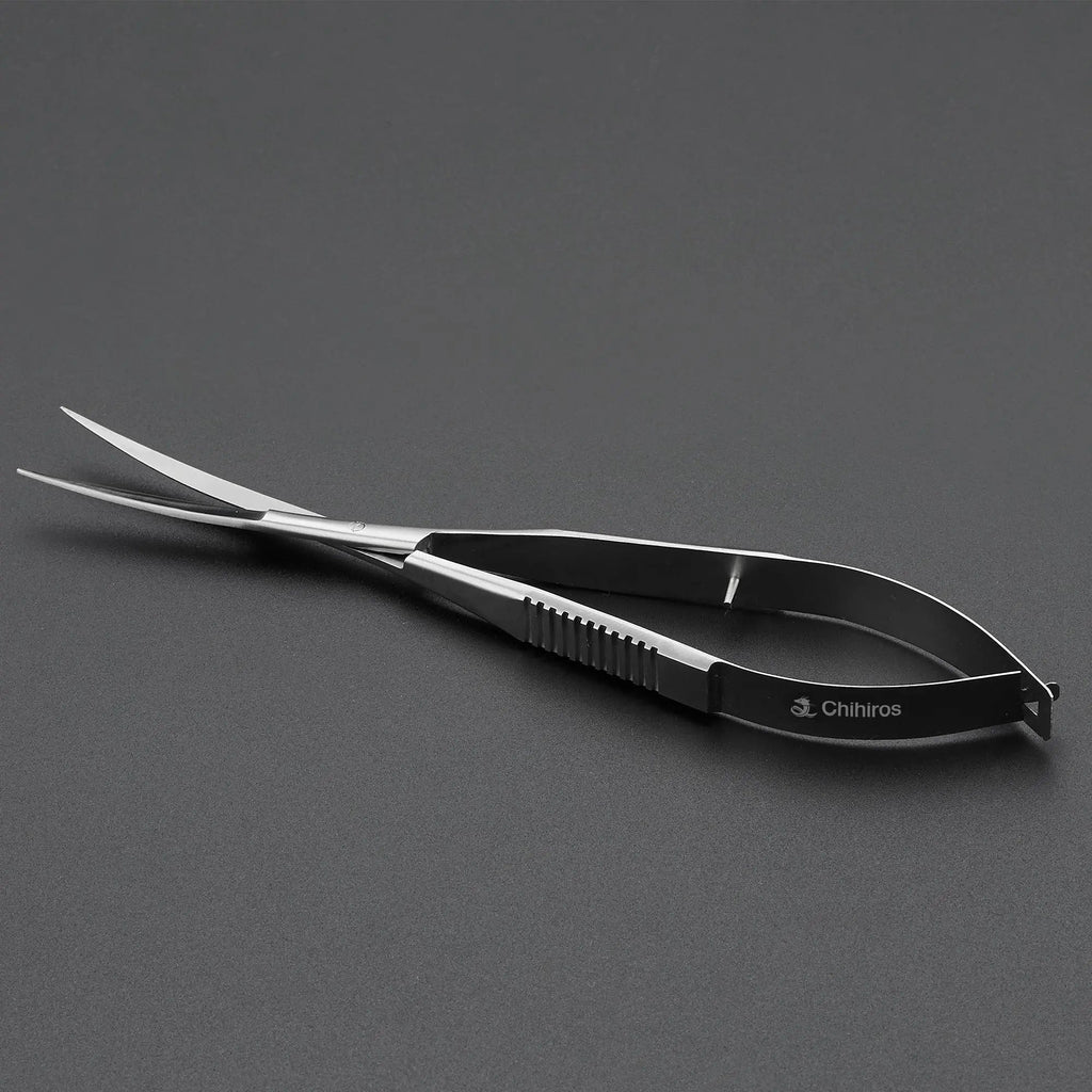 Chihiros Scissors Spring Pro