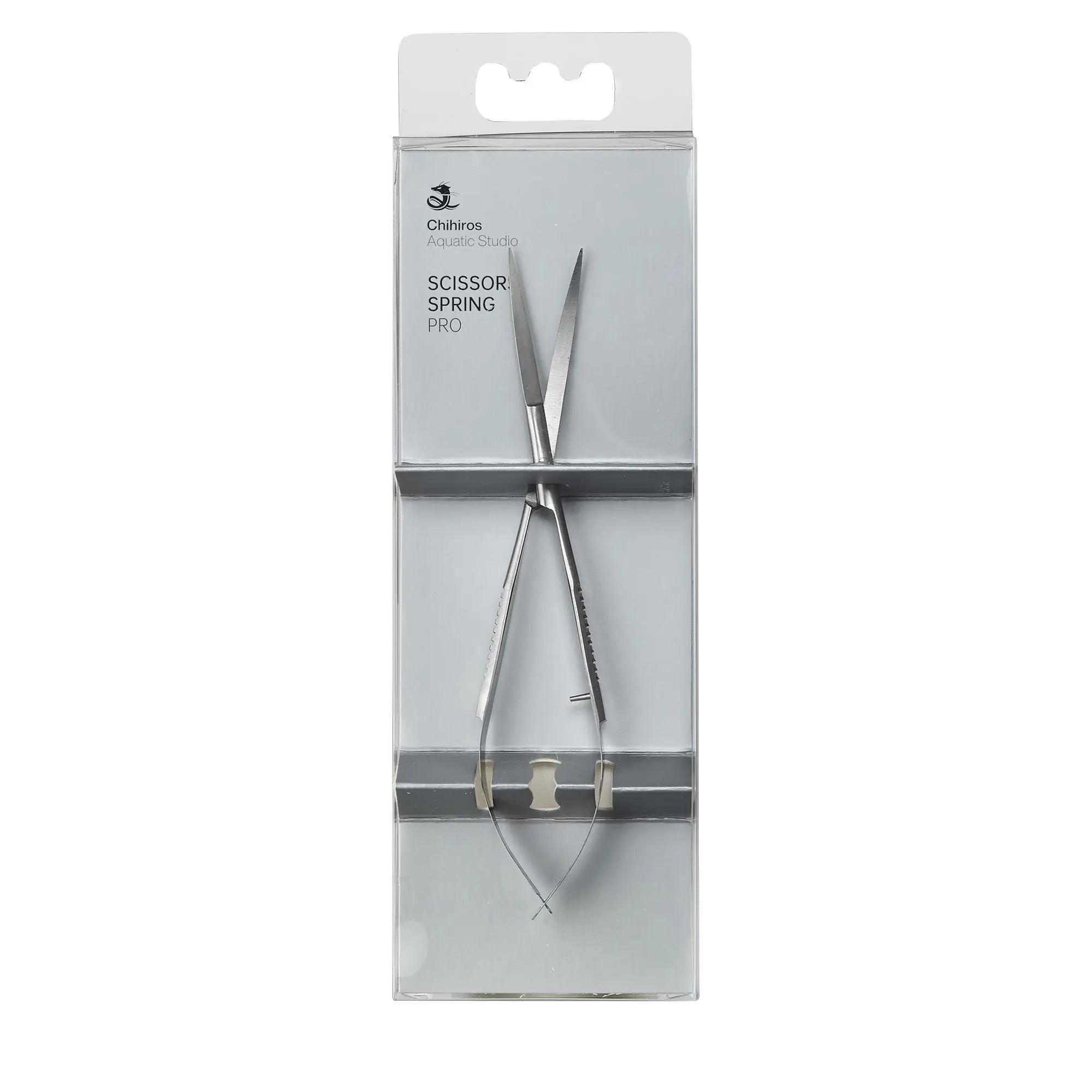 Chihiros Scissors Spring Pro