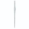 Chihiros Water Plants Tweezers Straight Tweezer Curved Tweezer