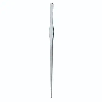 Chihiros Water Plants Tweezers Straight Tweezer Curved Tweezer