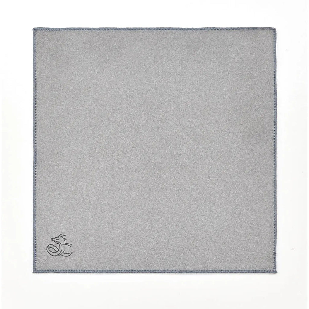 Chihiros Double-sided Tank Cleaning Cloth