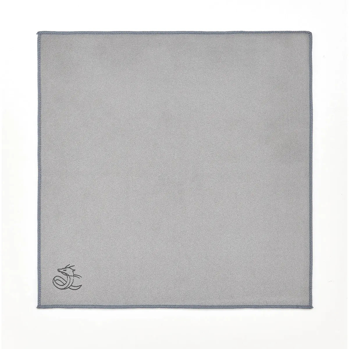 Chihiros Double-sided Tank Cleaning Cloth