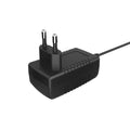 Chihiros Power Supply Replacement