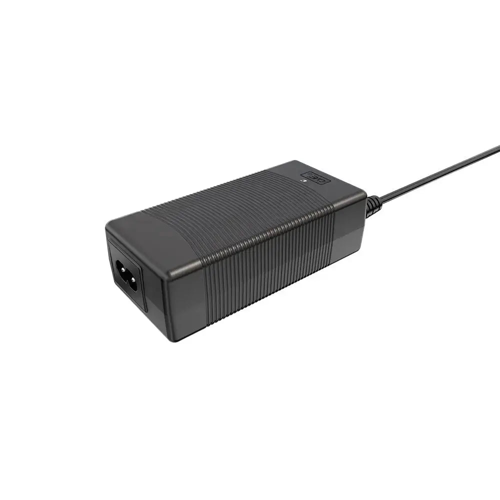 Chihiros Power Supply Replacement