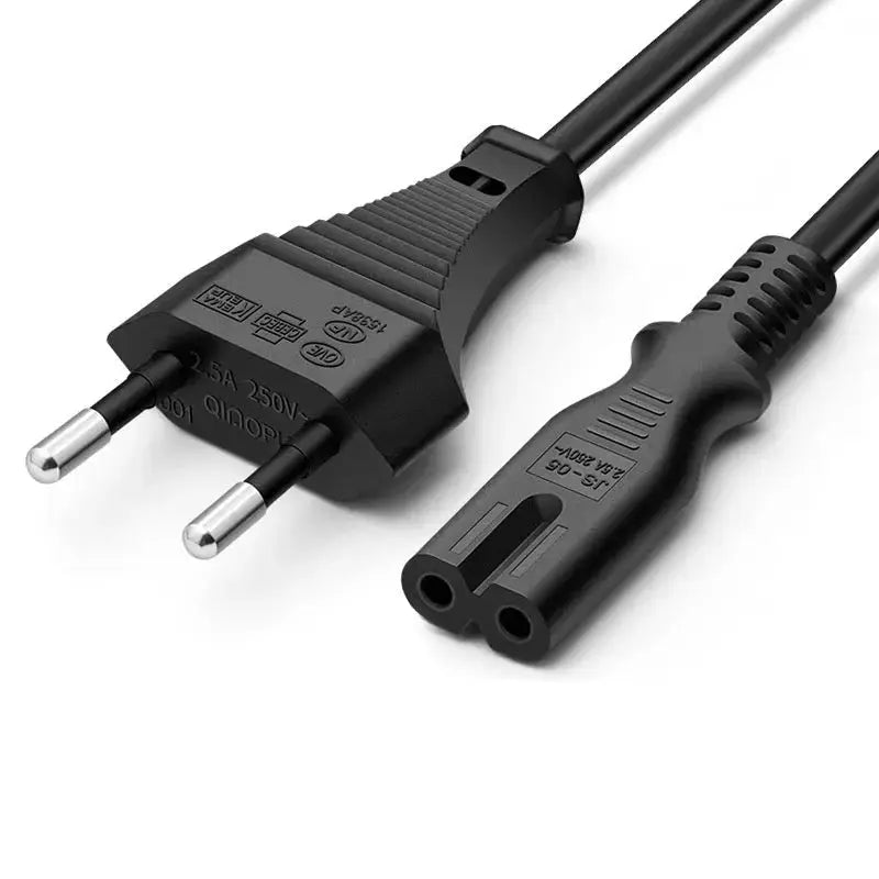Chihiros Power Supply Replacement