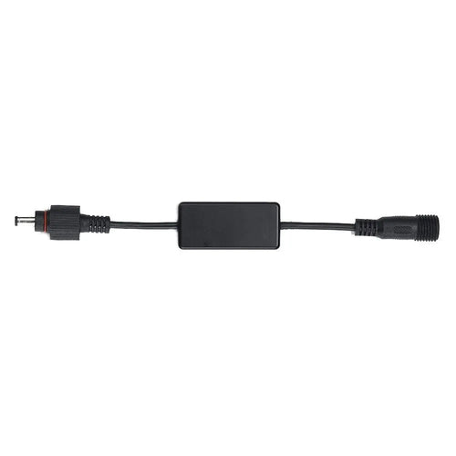 Chihiros Bluetooth Controller Commander 1