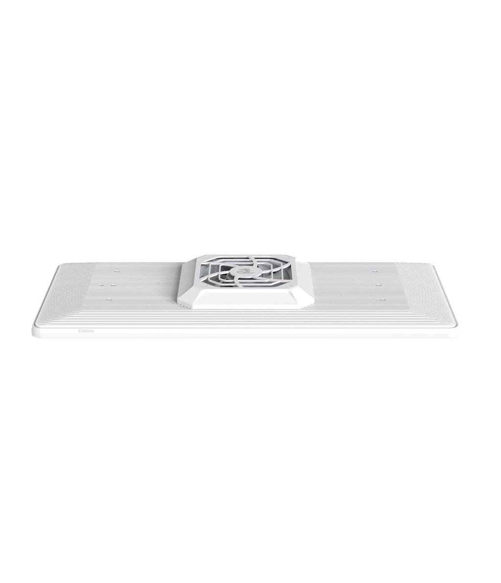 Chihiros WRGB VIVID 3 LED Light