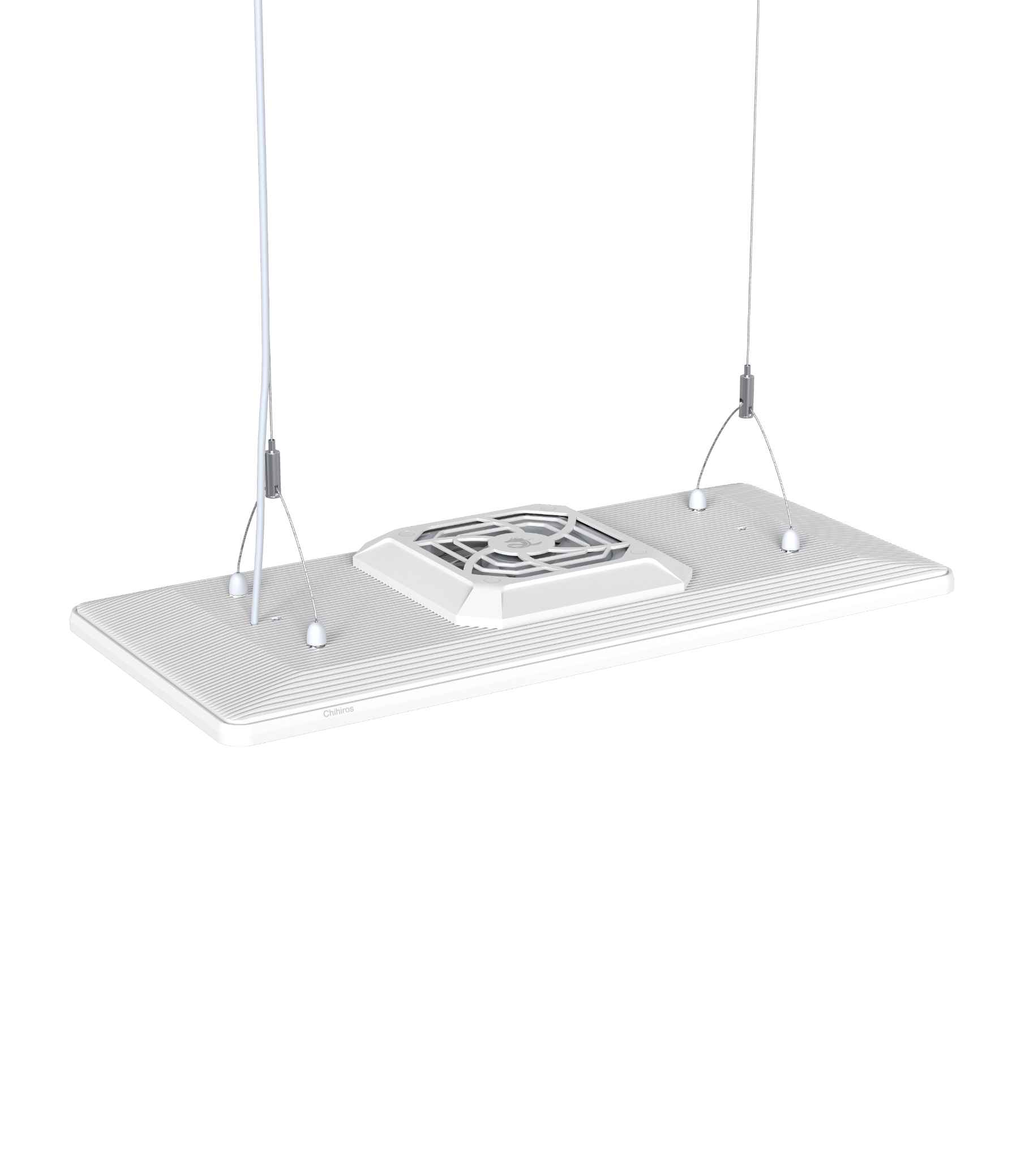 Chihiros WRGB VIVID 3 LED Light