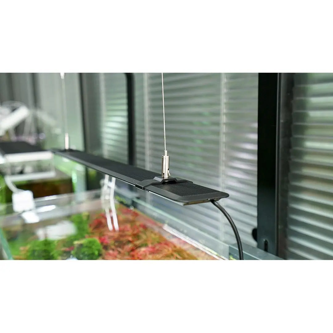 Chihiros A II Hanging Rope Kit