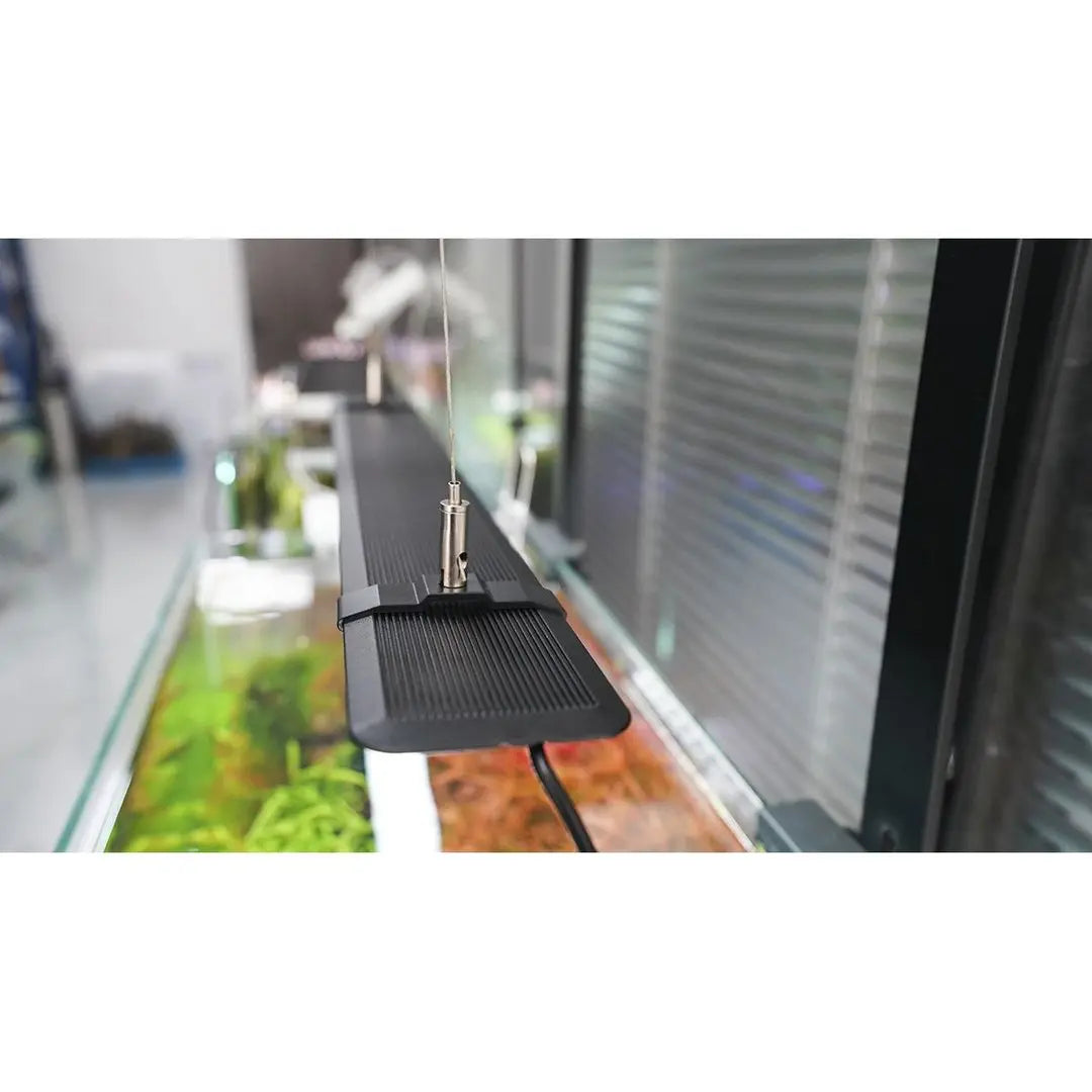 Chihiros A II Hanging Rope Kit