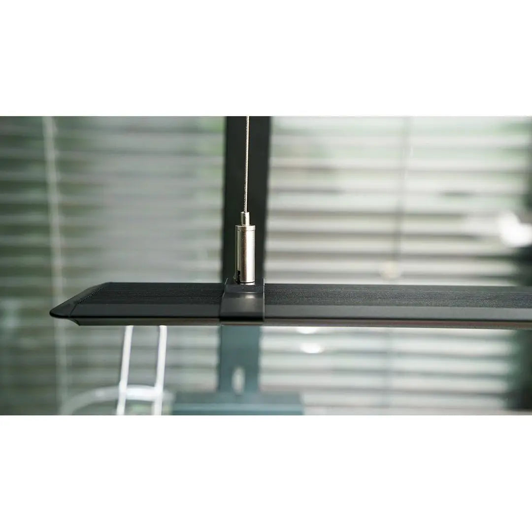 Chihiros A II Hanging Rope Kit