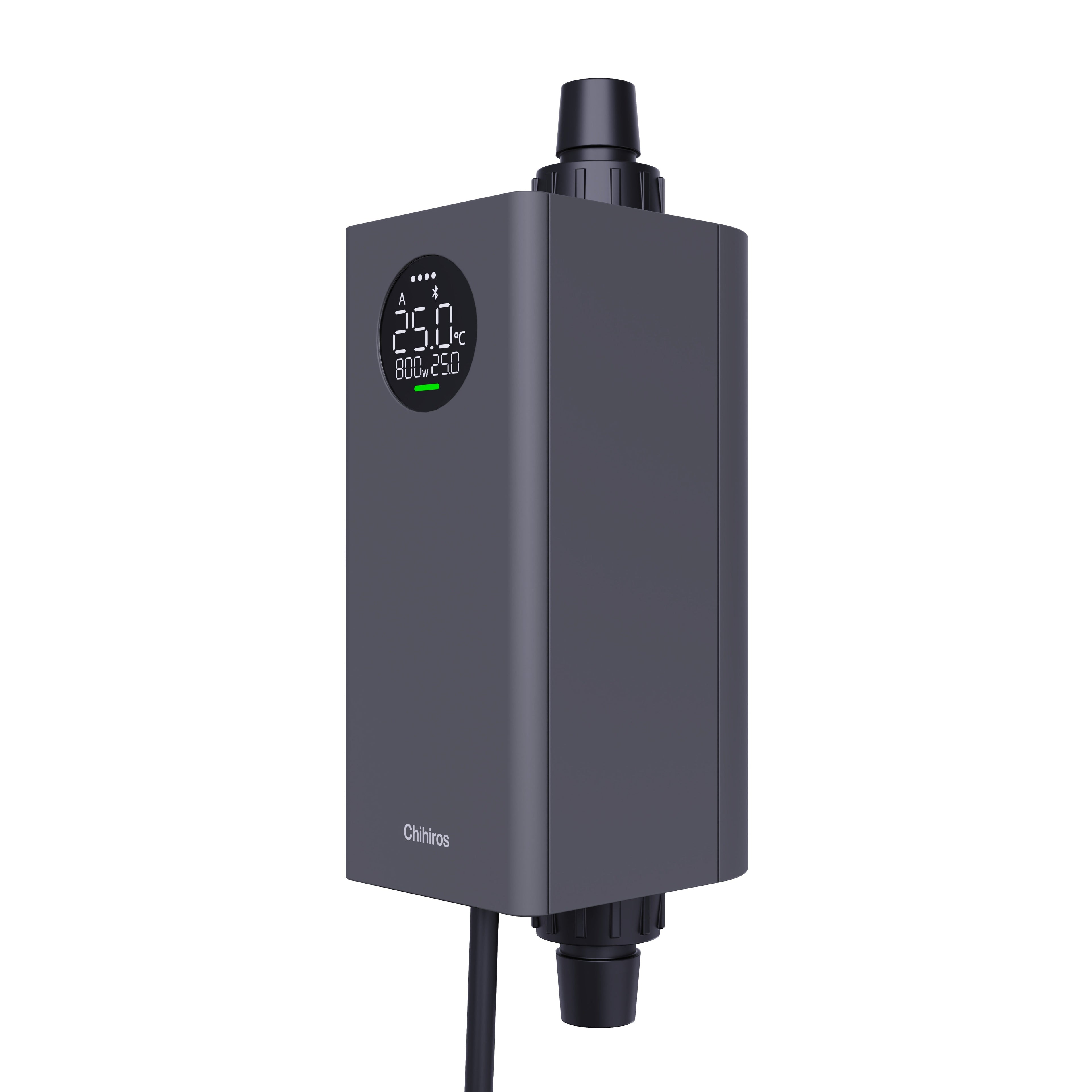 Chihiros Heater Pro EU Version 10-1000W