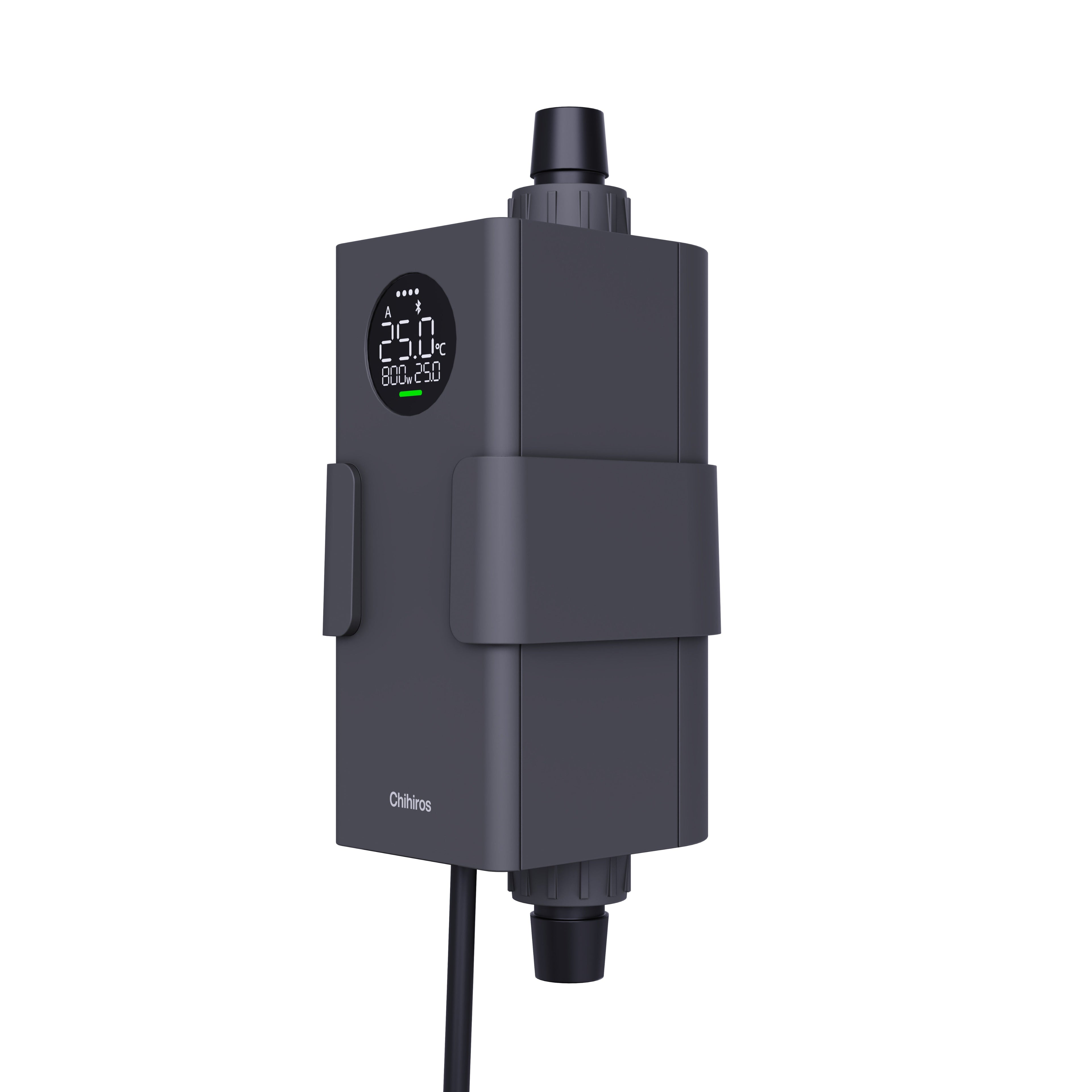 Chihiros Heater Pro EU Version 10-1000W