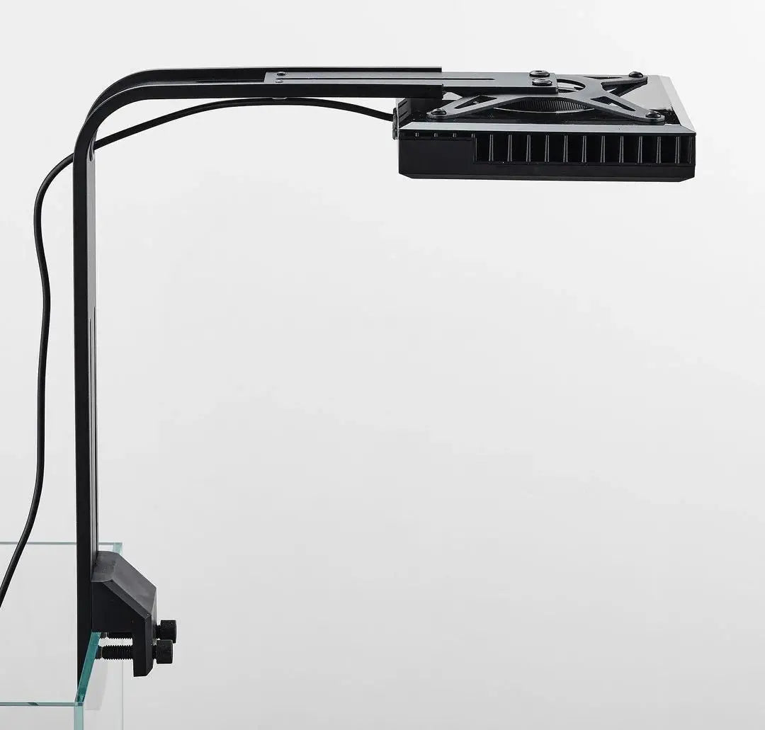 Chihiros Saltwater Nova 1 Mount Stand
