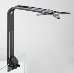 Chihiros Saltwater Nova 1 Mount Stand