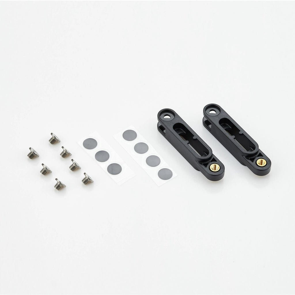 Chihiros Z Light Tiny Accessories