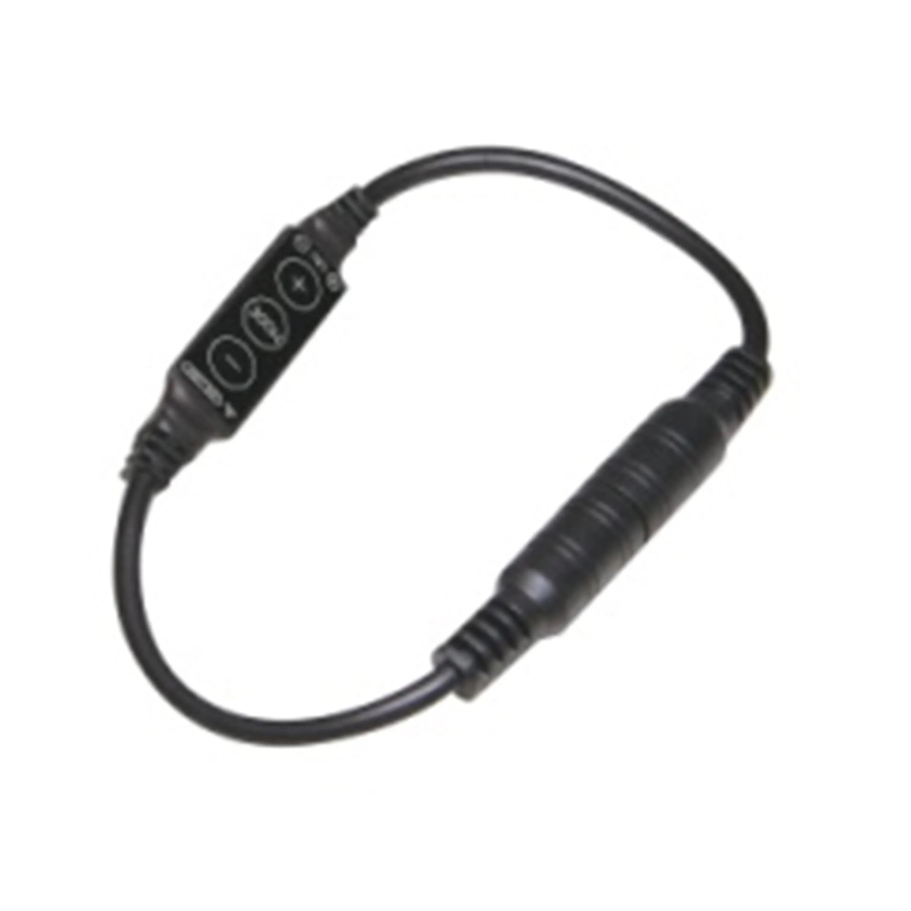 Chihiros Manual Dimmer