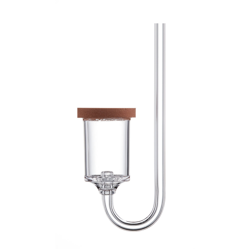 Chihiros Nano CO2 Diffuser