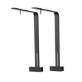 Chihiros LED Lights Small Hanging Stand Kit