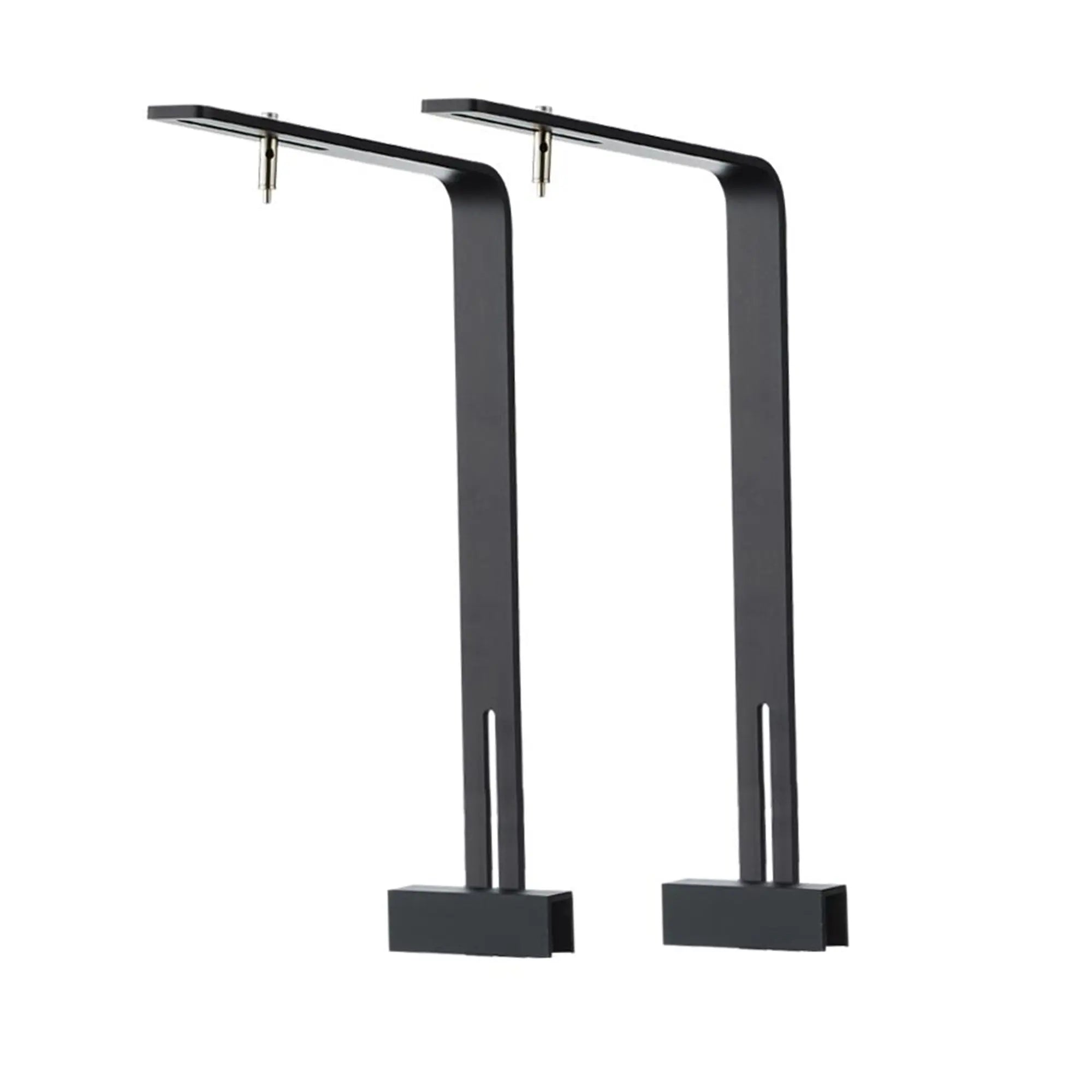 Chihiros LED Lights Small Hanging Stand Kit
