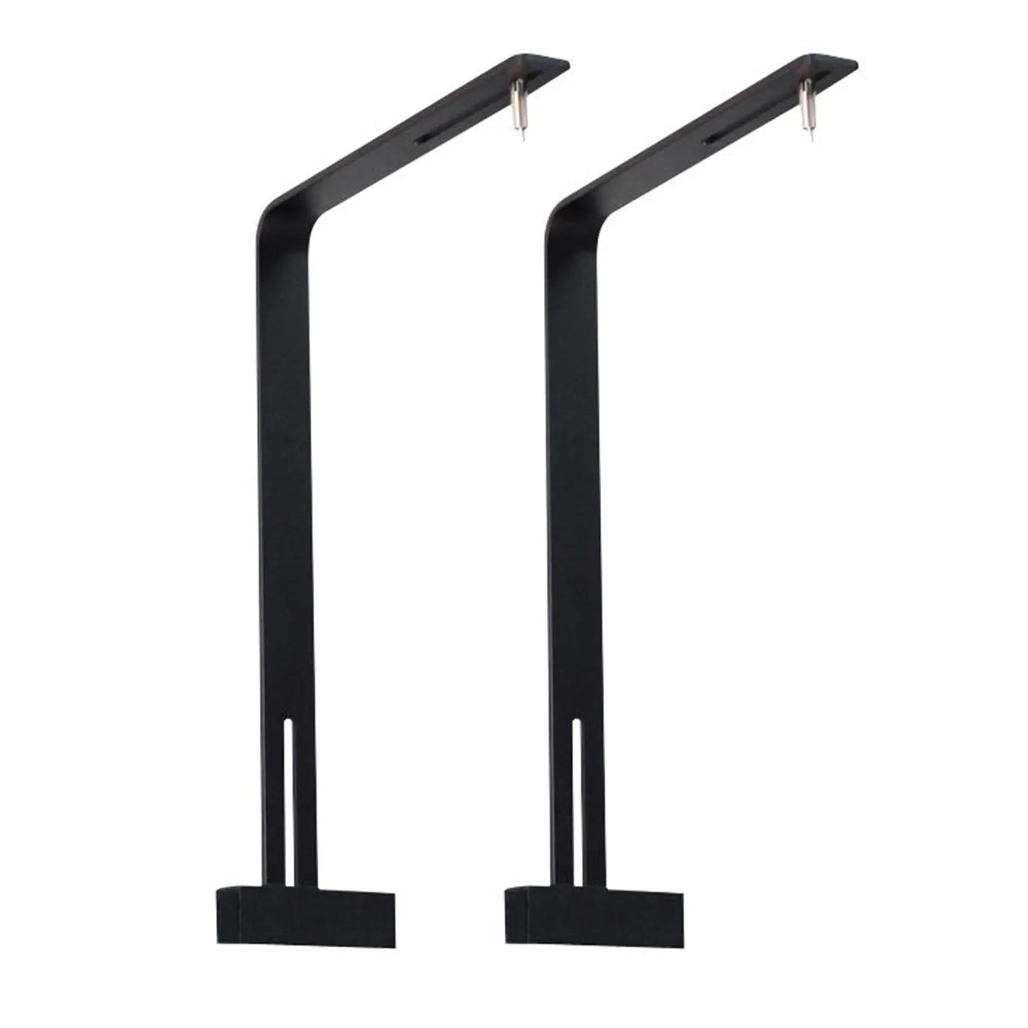 Chihiros LED Lights Small Hanging Stand Kit