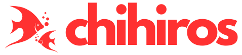 chihiros.com