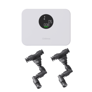 Chihiros Spray System Tiny