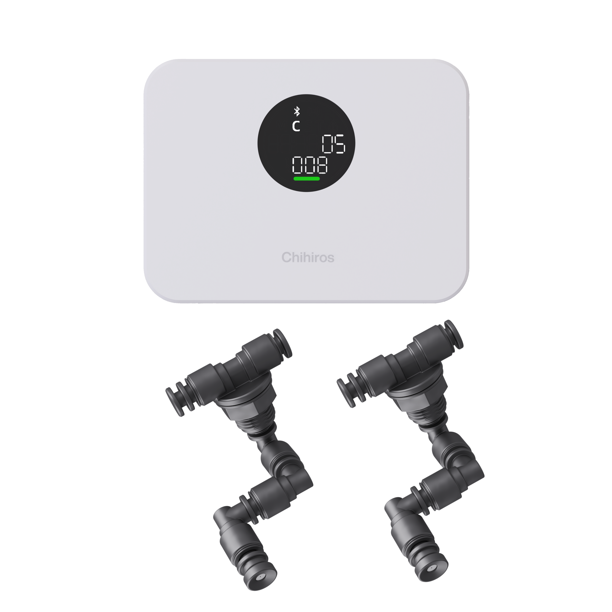 Chihiros Spray System Tiny