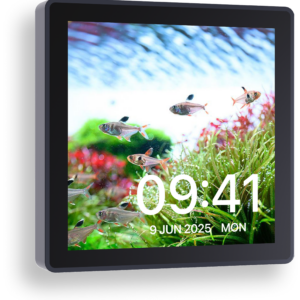 Chihiros WiFi Hub Pro