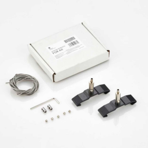 Chihiros A II Hanging Rope Kit