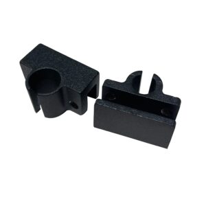 Chihiros C II and C II RGB Clamp Replacement