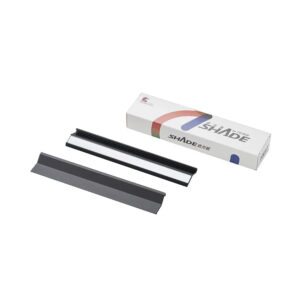 Chihiros C II RGB Shades with Mirror