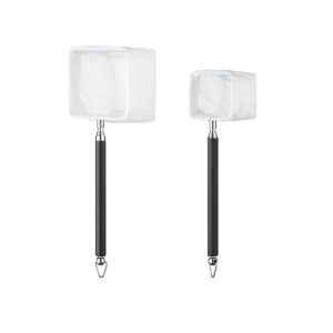 Chihiros Extendable 3D Net