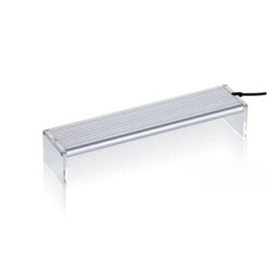 Chihiros A Series LED Light – DISCONTINUED (FOR DISPLAY ONLY)