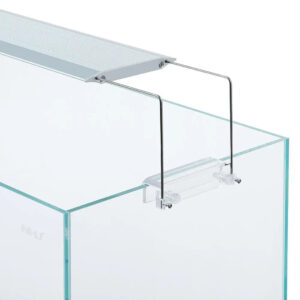 Chihiros A II Max LED Light