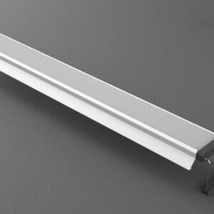 Chihiros B Series Shades with Mirror