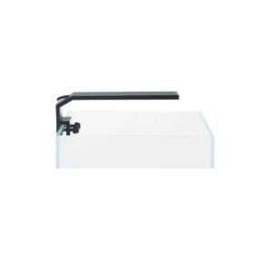 Chihiros C Series LED Light – DISCONTINUED (FOR DISPLAY ONLY)