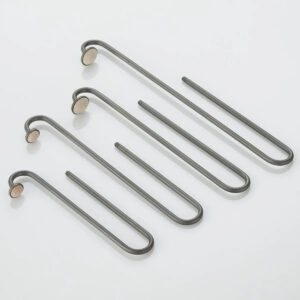 Chihiros CO2 Diffuser Mate – DISCONTINUED (FOR DISPLAY ONLY)