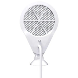 Chihiros Doctor Mesh Reactor Replacement